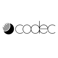 Codec logo