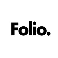 Folio Collective logo