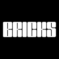 BRICKS Magazine