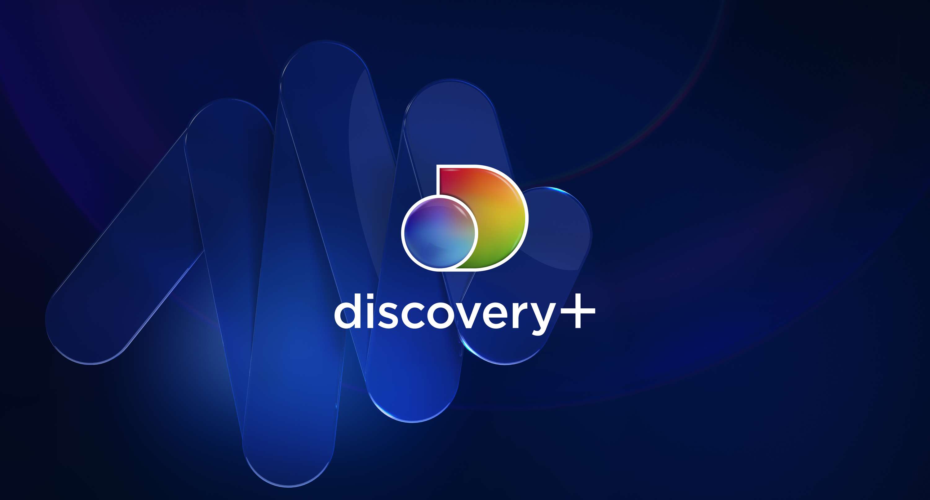 Discovery+ Launch by Hanna Ahlberg