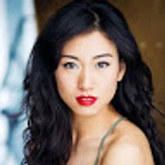 Quanna Luo Masterson