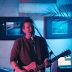 Adam Wedd