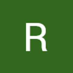 Ravinn Cooke 