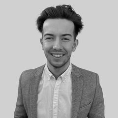 Tom Cornwell