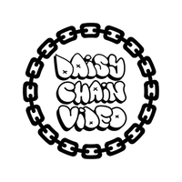 Daisy Chain Video logo