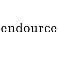Endource Ltd logo