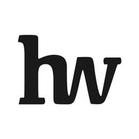 Hermione Wells Design logo