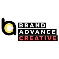 Brand Advance Creative logo