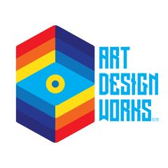 ArtDesignWorks 