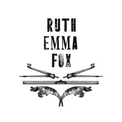 Ruth Emma Fox