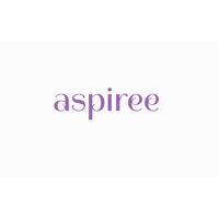 aspiree PR logo