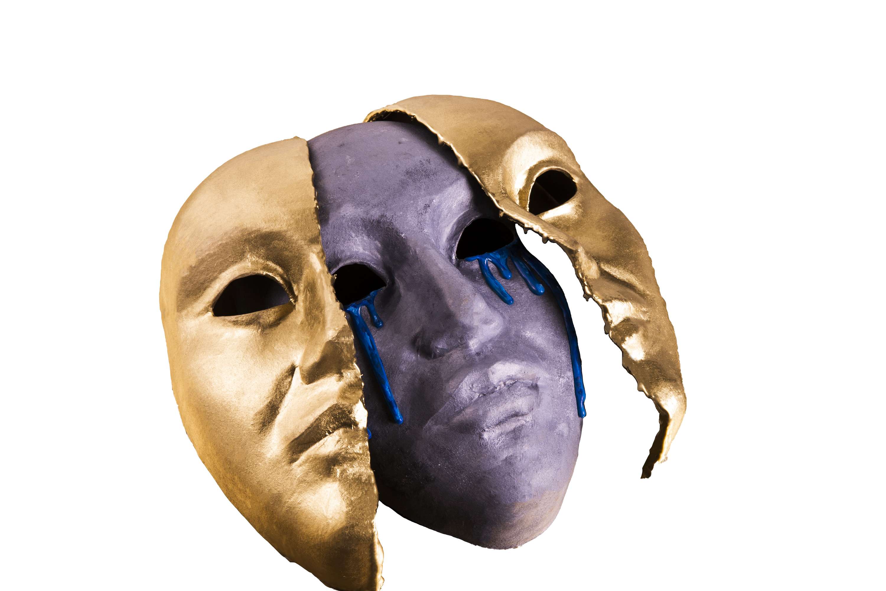 Perfectly Untrue by Charlotte Thomas
