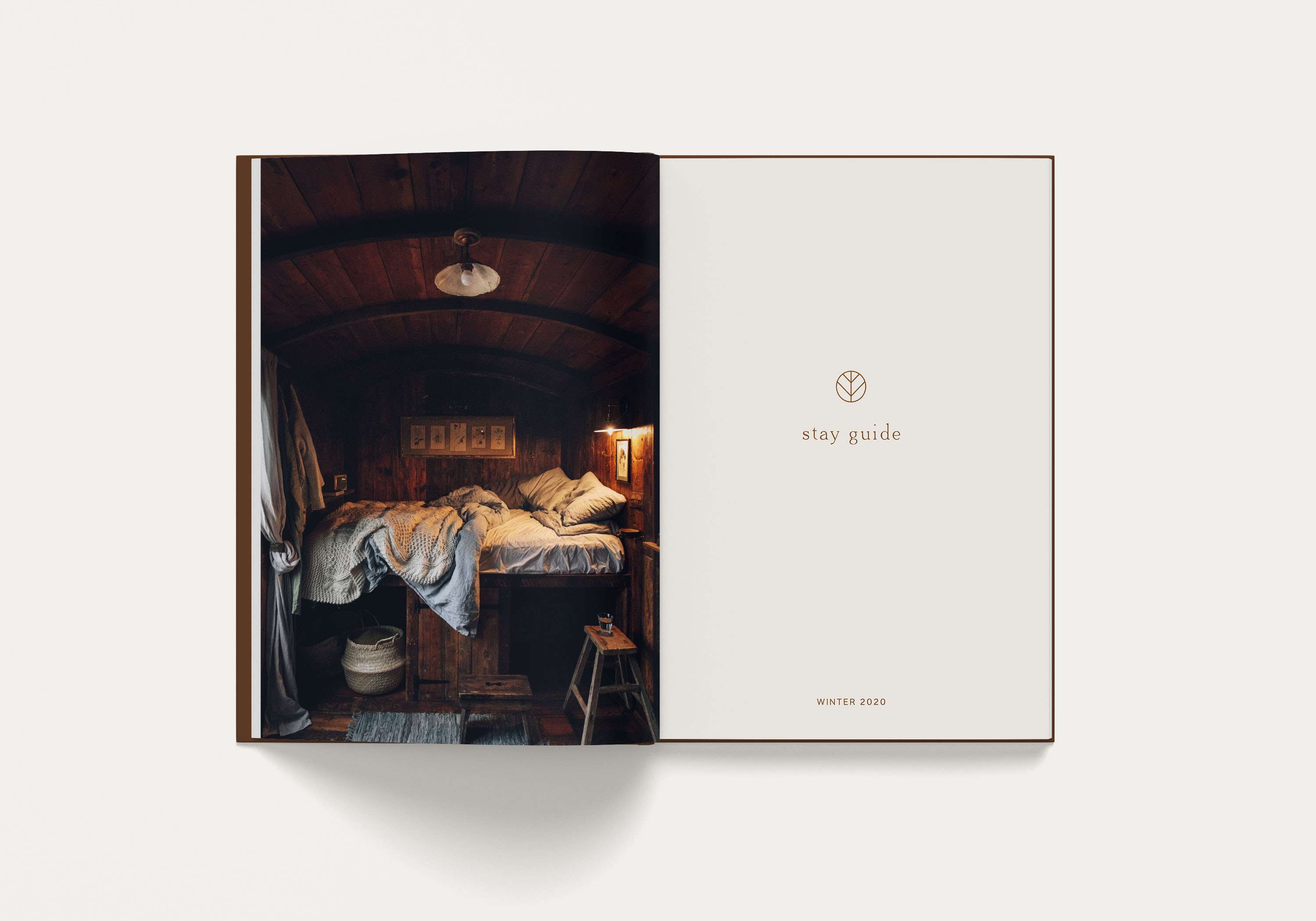 Settle, Norfolk Guide Book by Olivia Bush