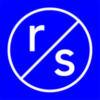 resource.studio logo