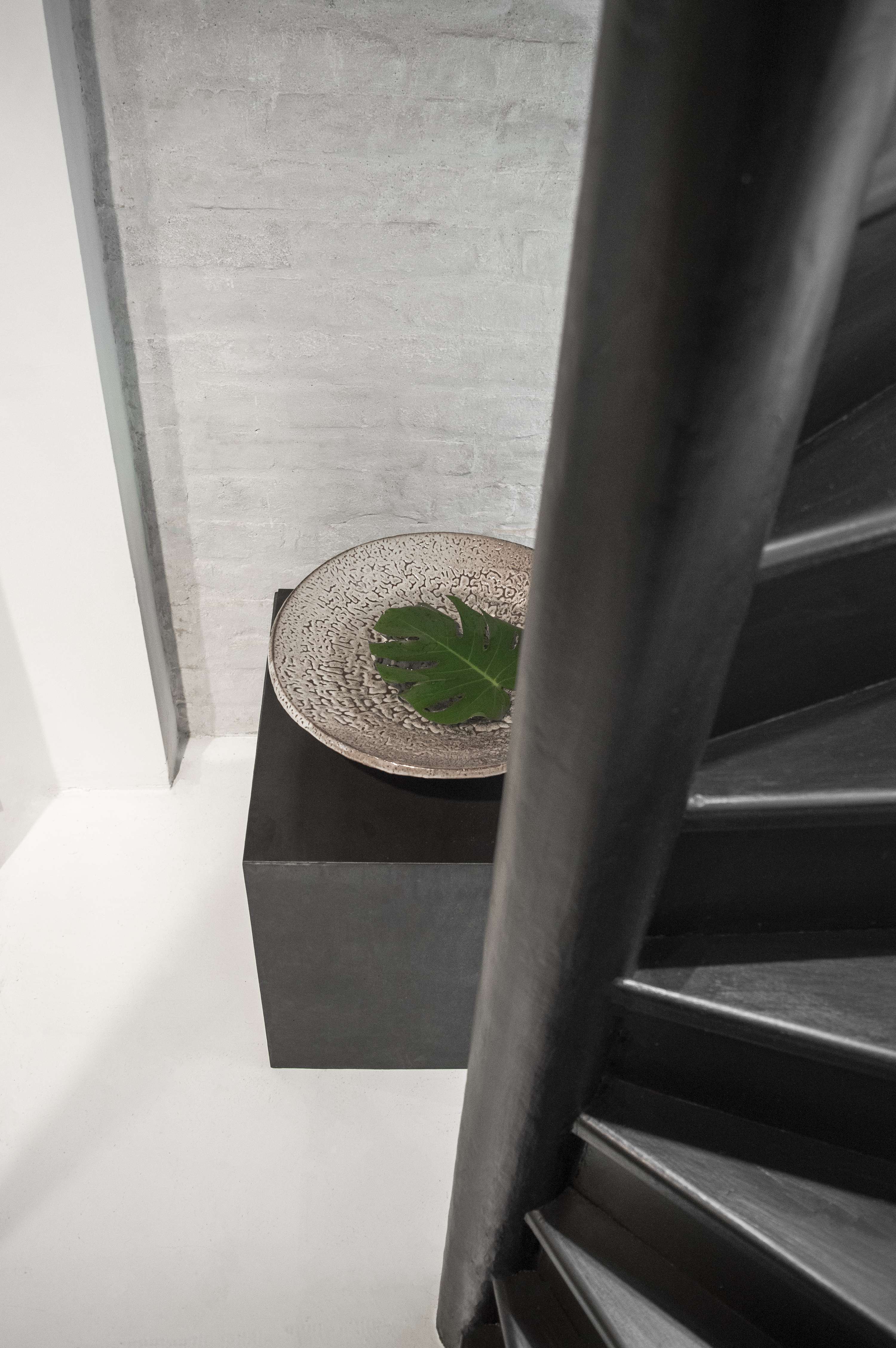 Spatial Design by Adel Kovacs
