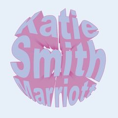 Katie Smith-Marriott