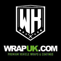 WrapUK logo