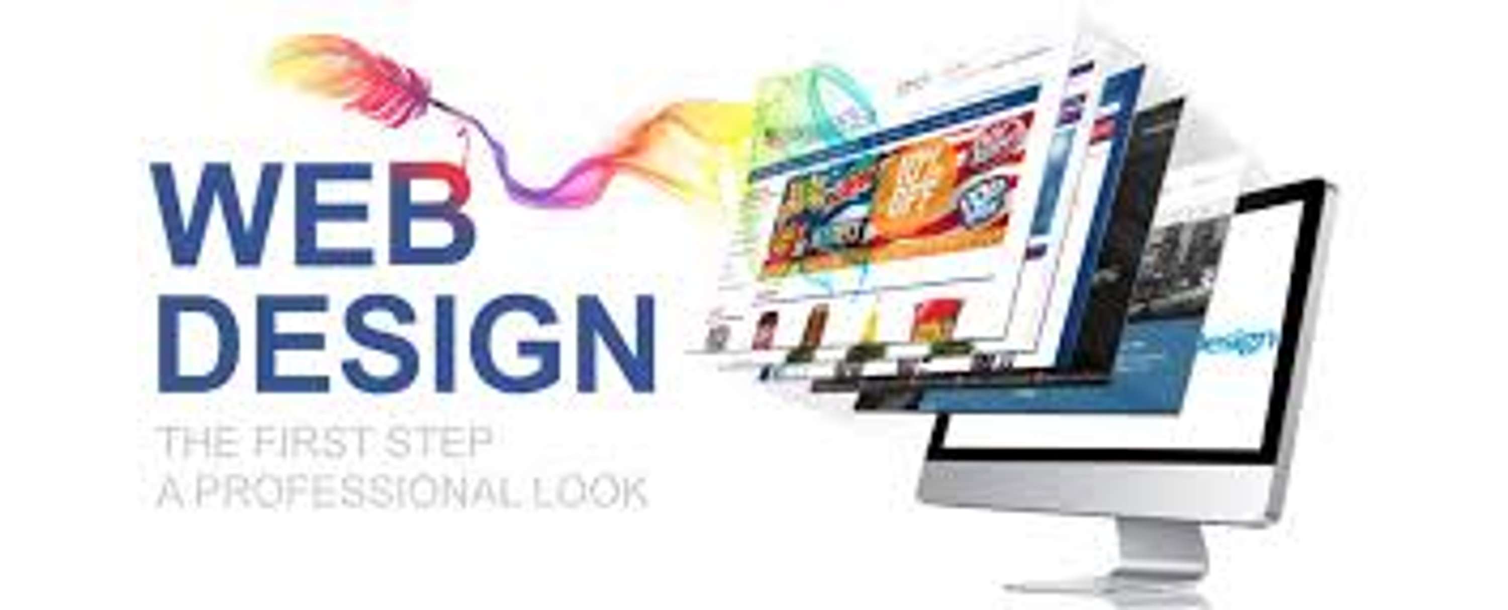 Jay Sawyer Northbrook How Responsive Web Design Works by Jay Sawyer Glenview