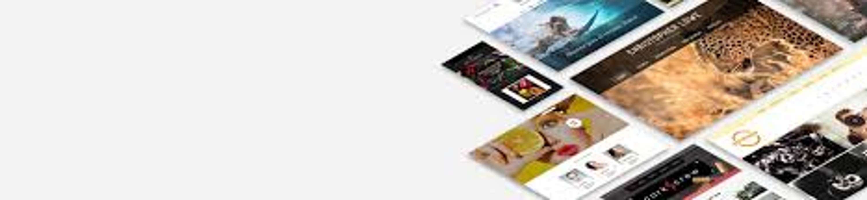 Jay Sawyer Northbrook How Responsive Web Design Works by Jay Sawyer Glenview