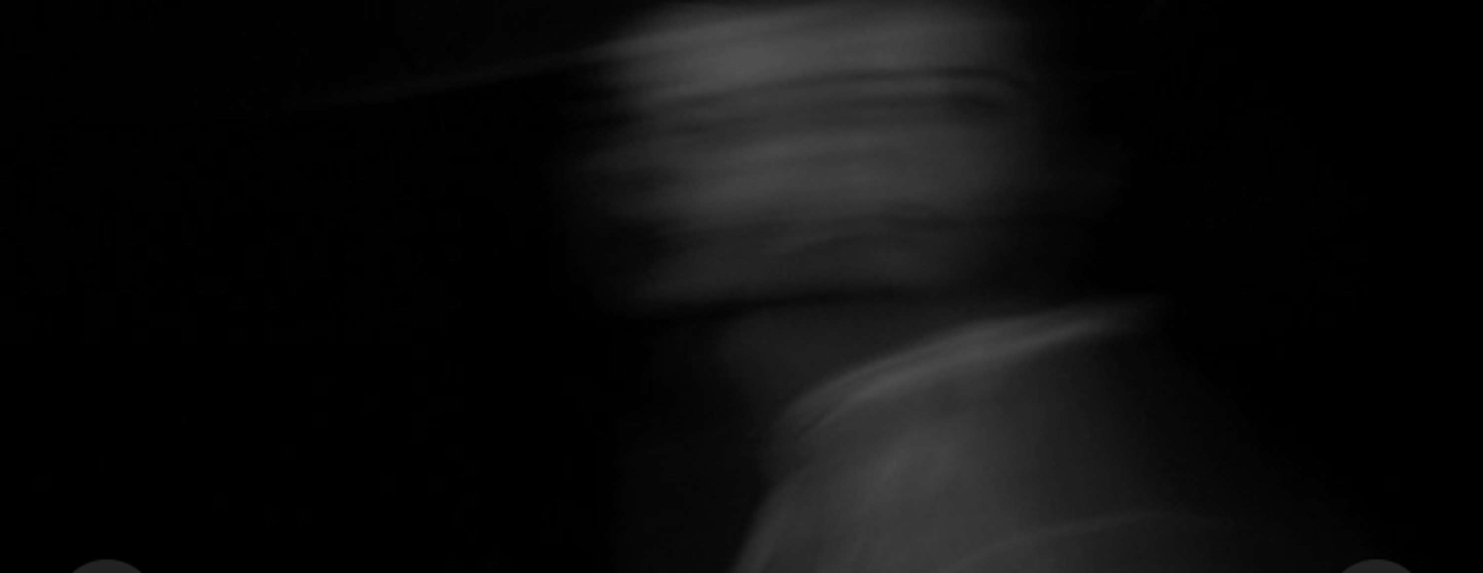 In the Dark by Paulina C
