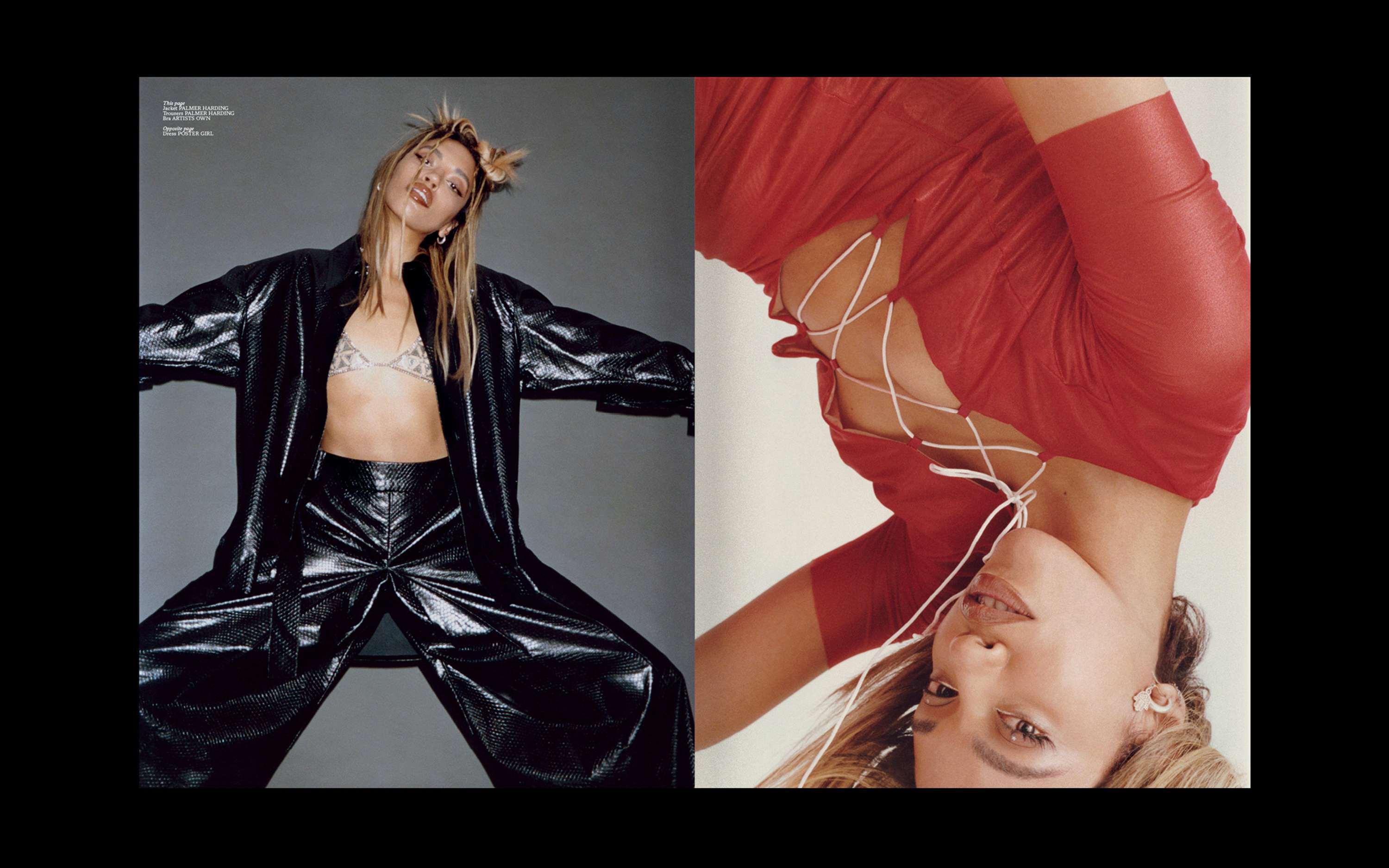 Notion 88 by Maria Maleh
