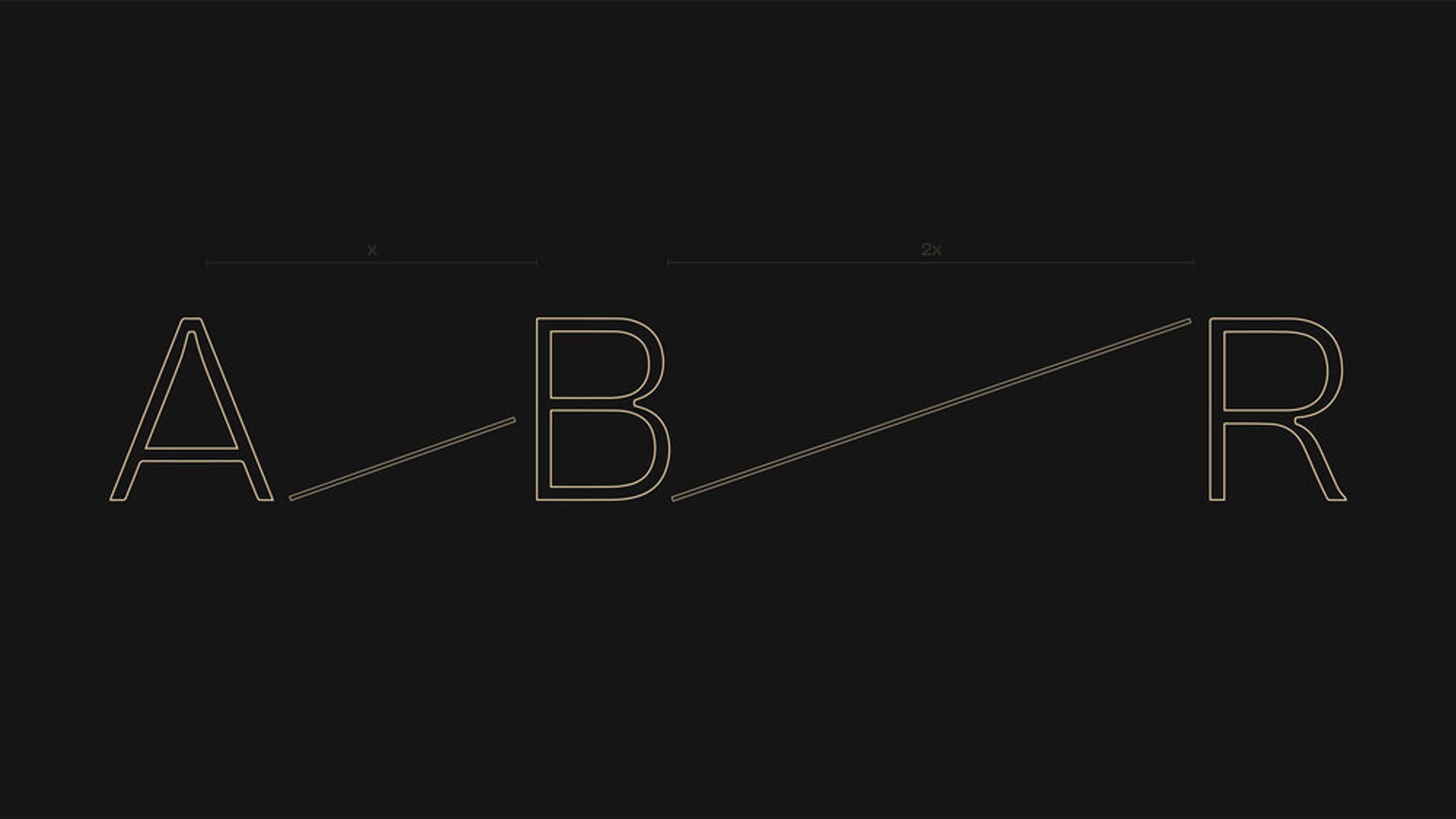 ABR Branding by roksan sarioglu