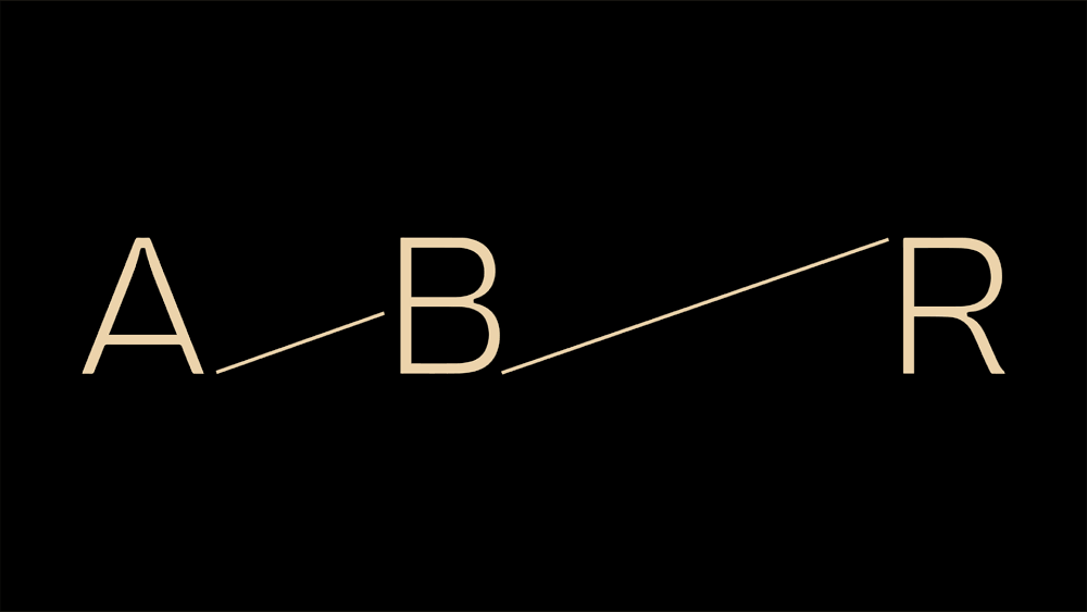 ABR Branding by roksan sarioglu