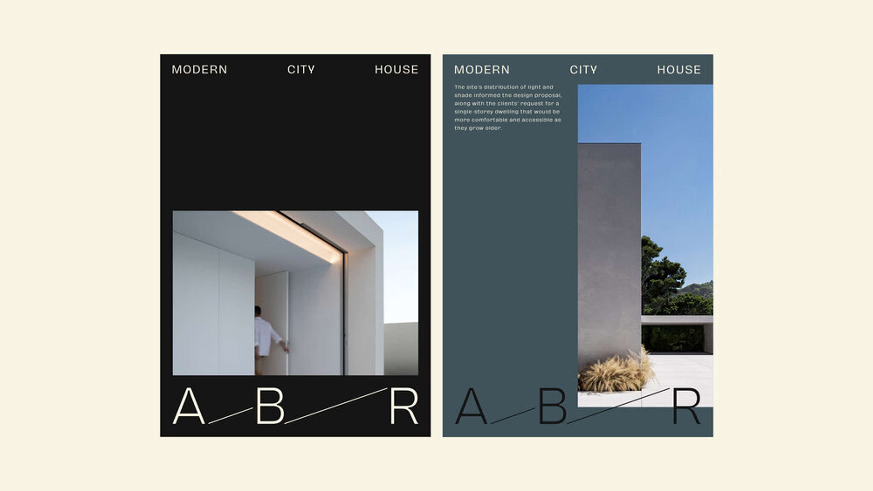 ABR Branding by roksan sarioglu