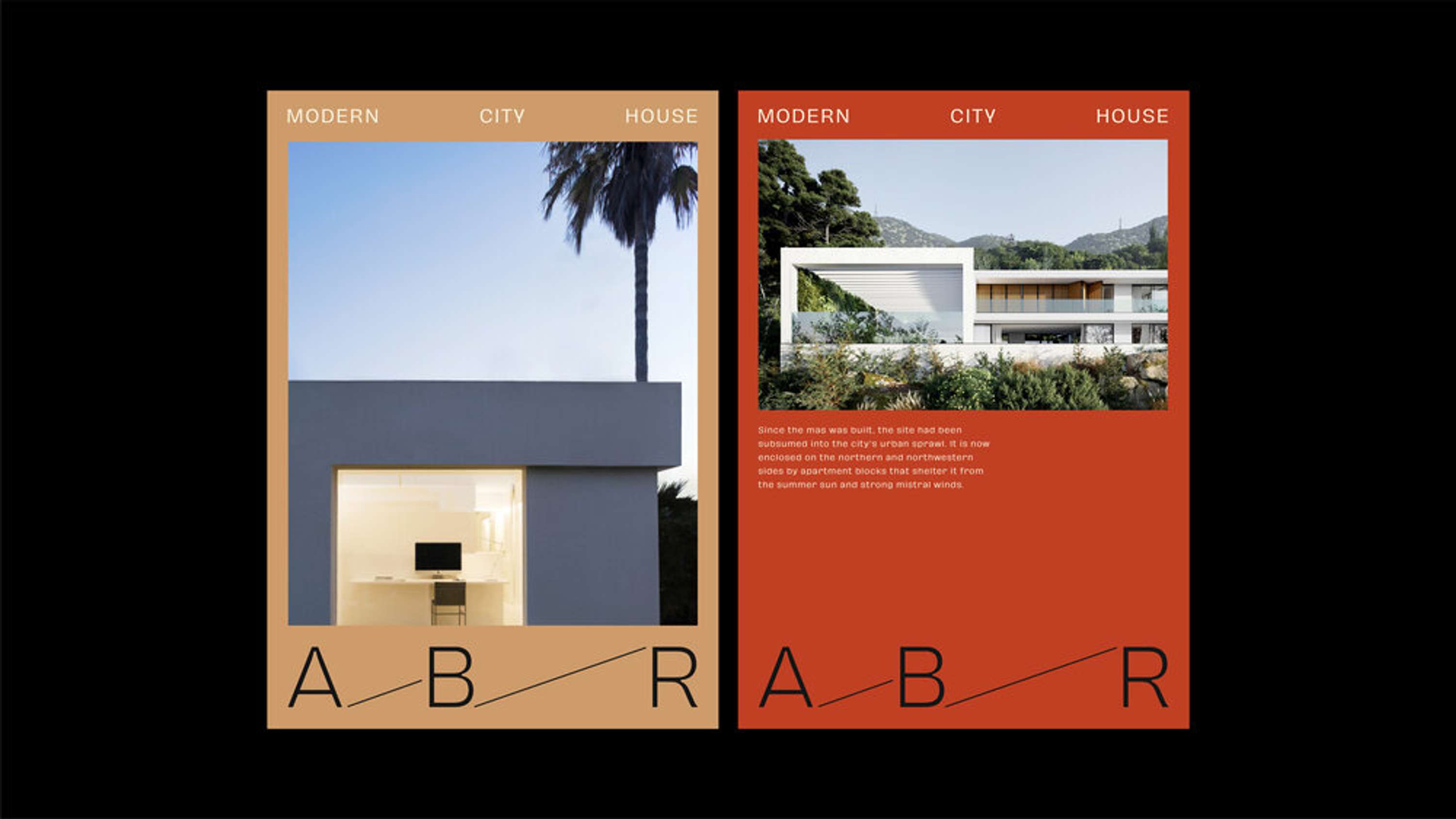 ABR Branding by roksan sarioglu