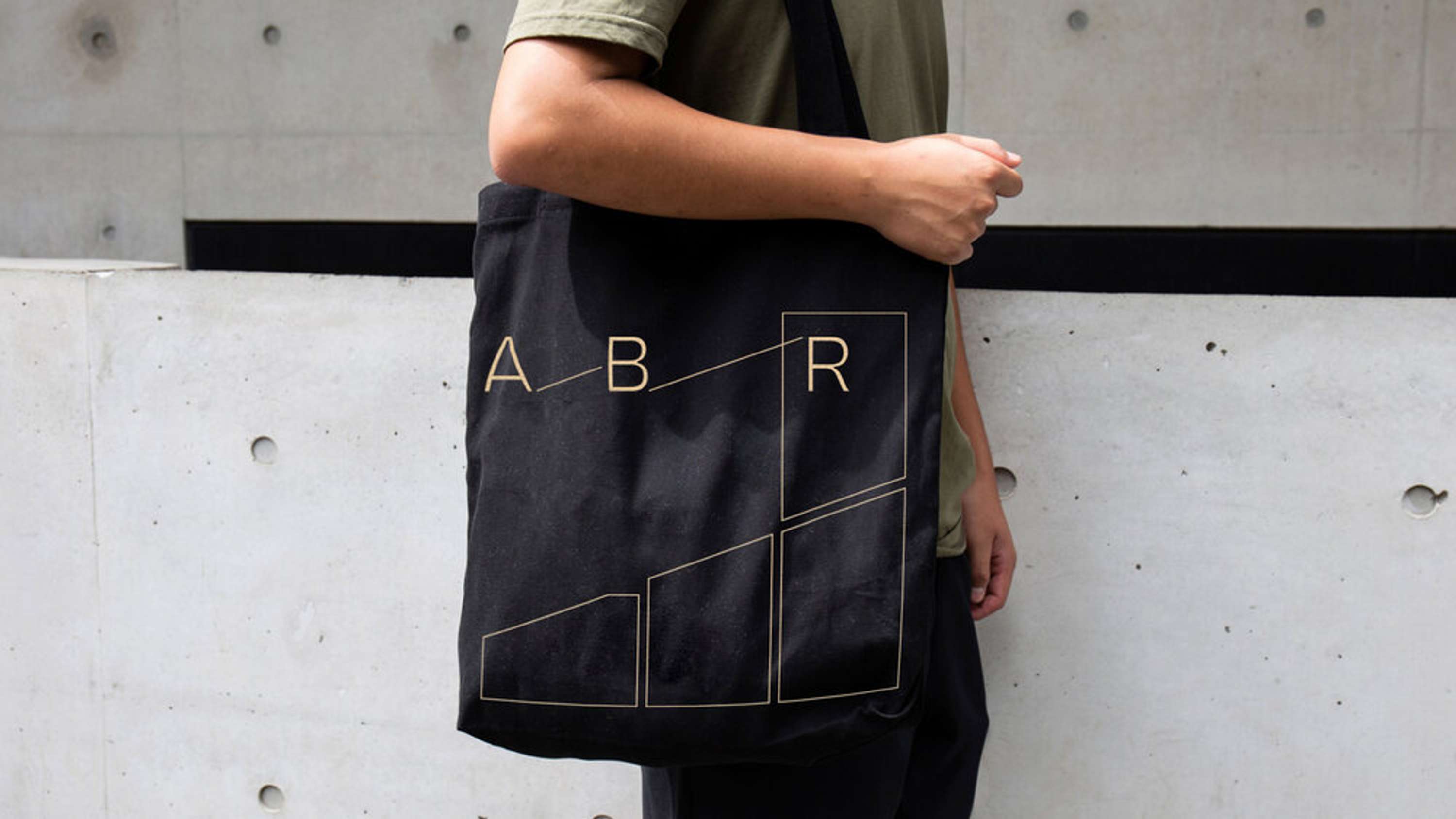 ABR Branding by roksan sarioglu