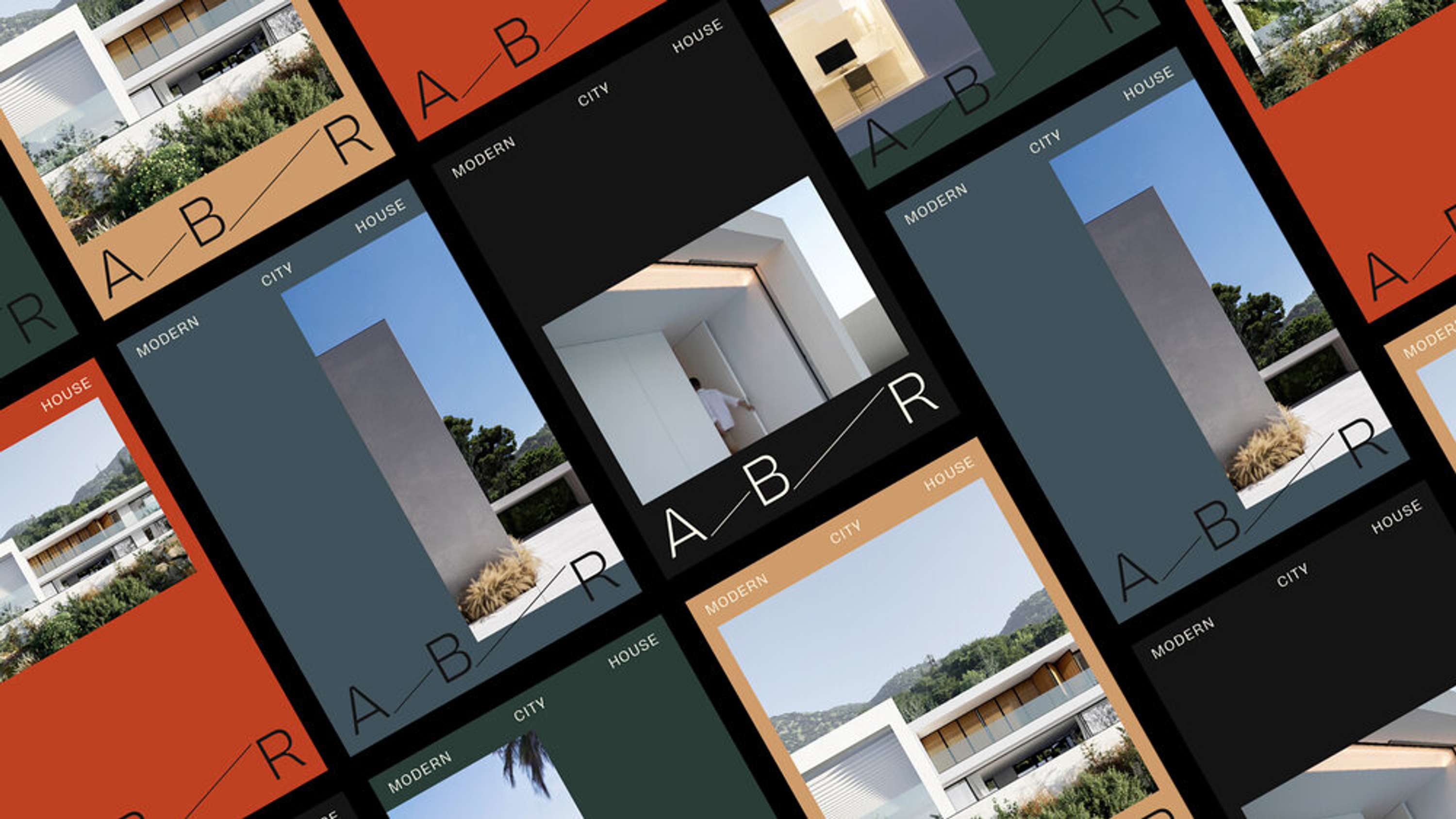 ABR Branding by roksan sarioglu