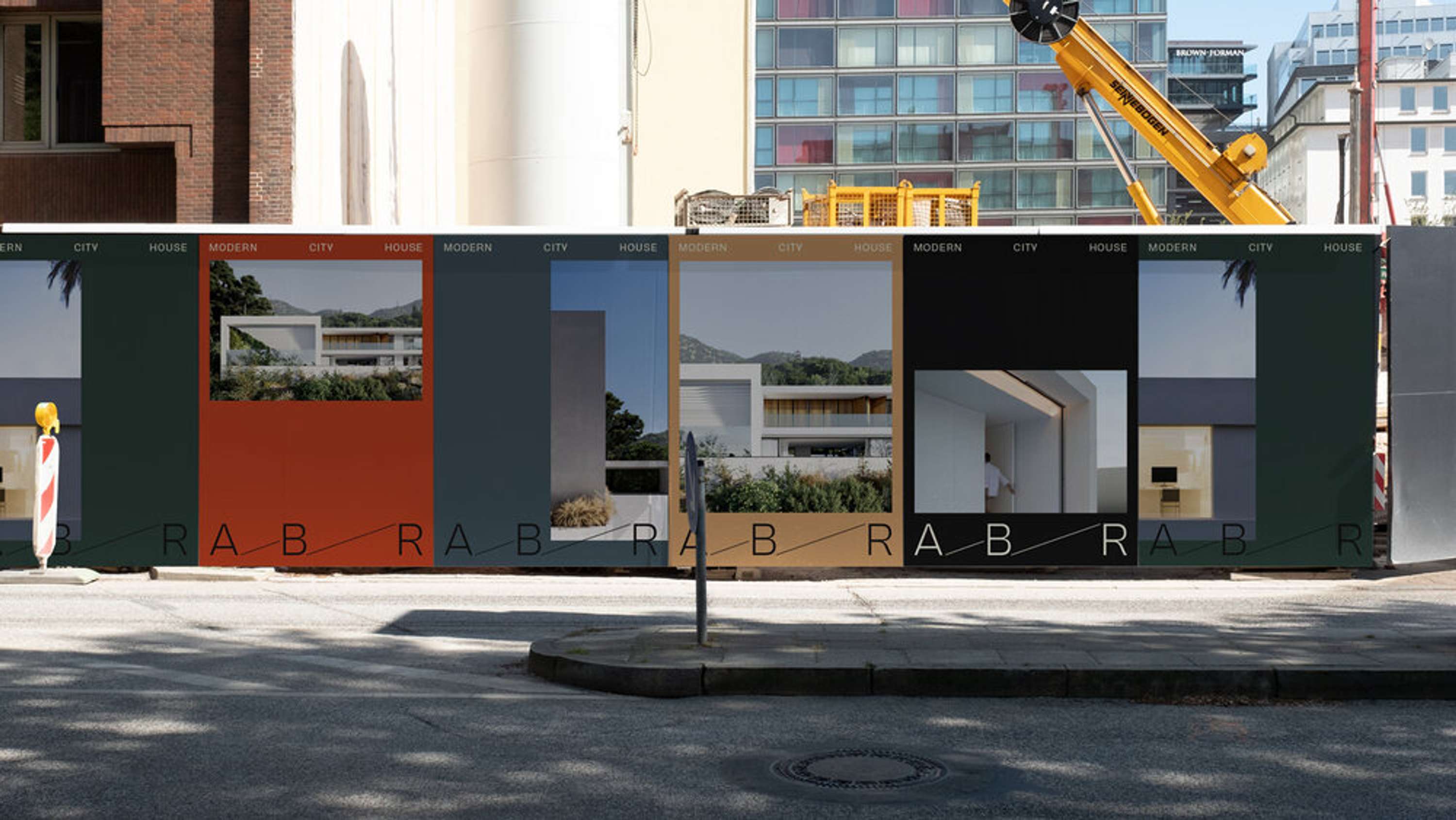 ABR Branding by roksan sarioglu