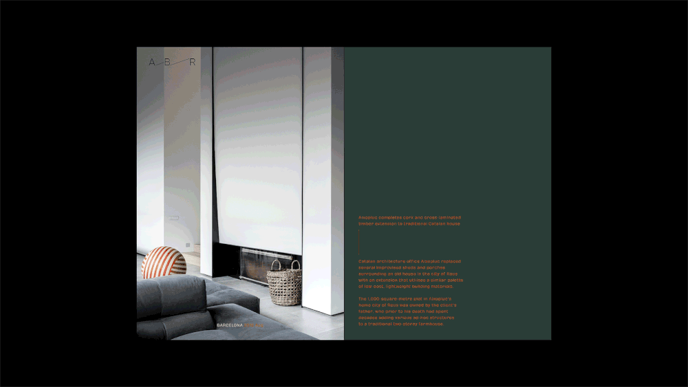 ABR Branding by roksan sarioglu