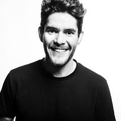 Yamil Errasti