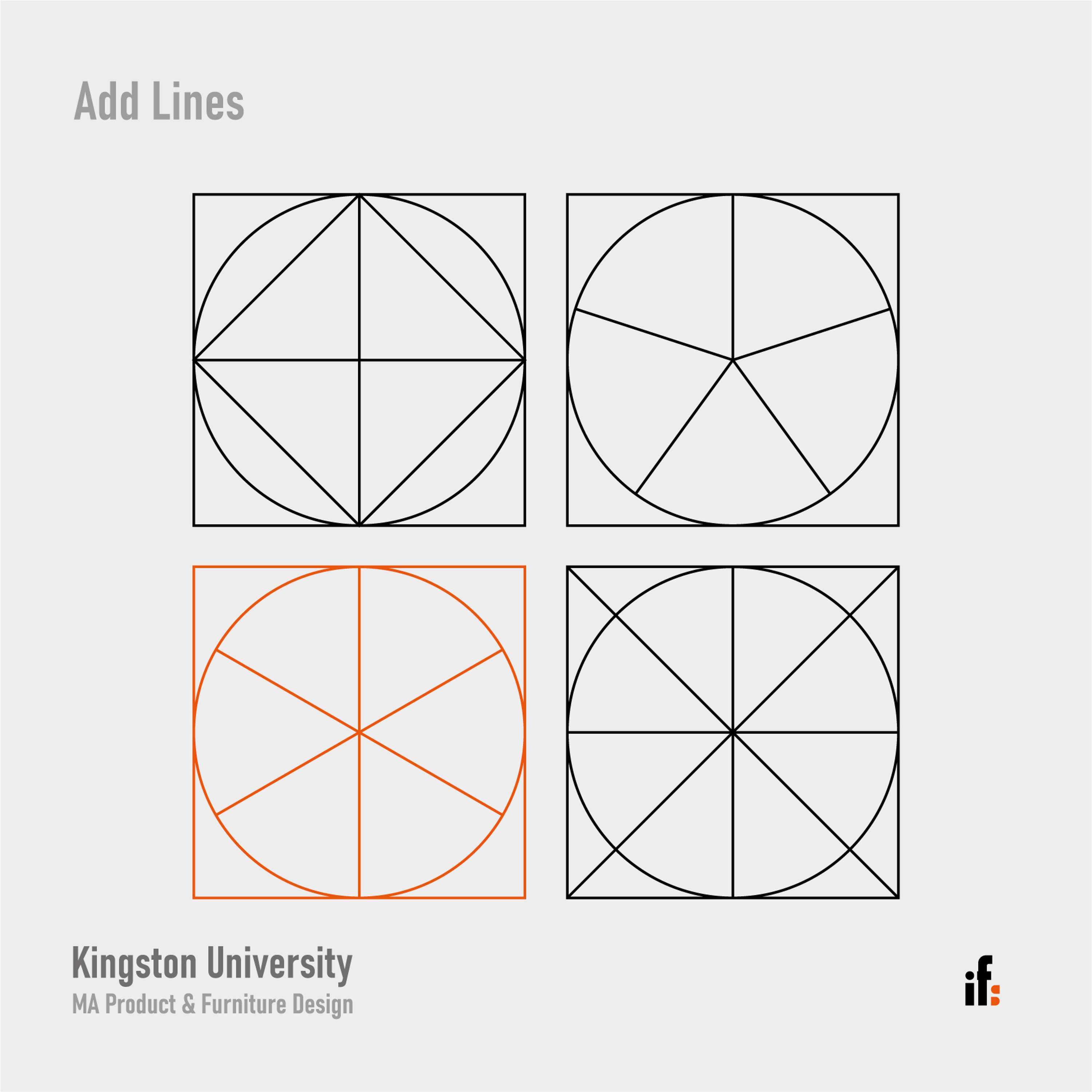 Pattern Design by Ibrahim Fatih Satilmis