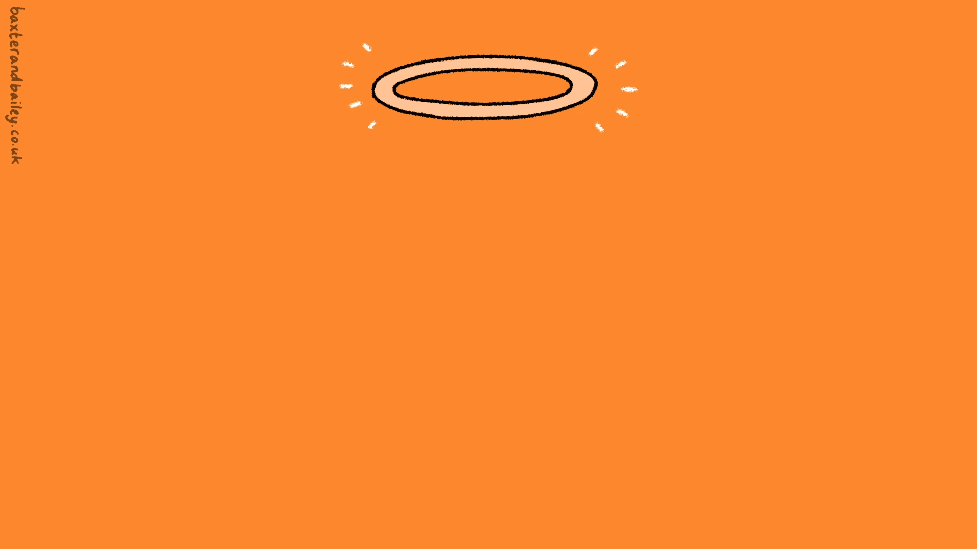 Baxter & Bailey's virtual backgrounds by Baxter & Bailey