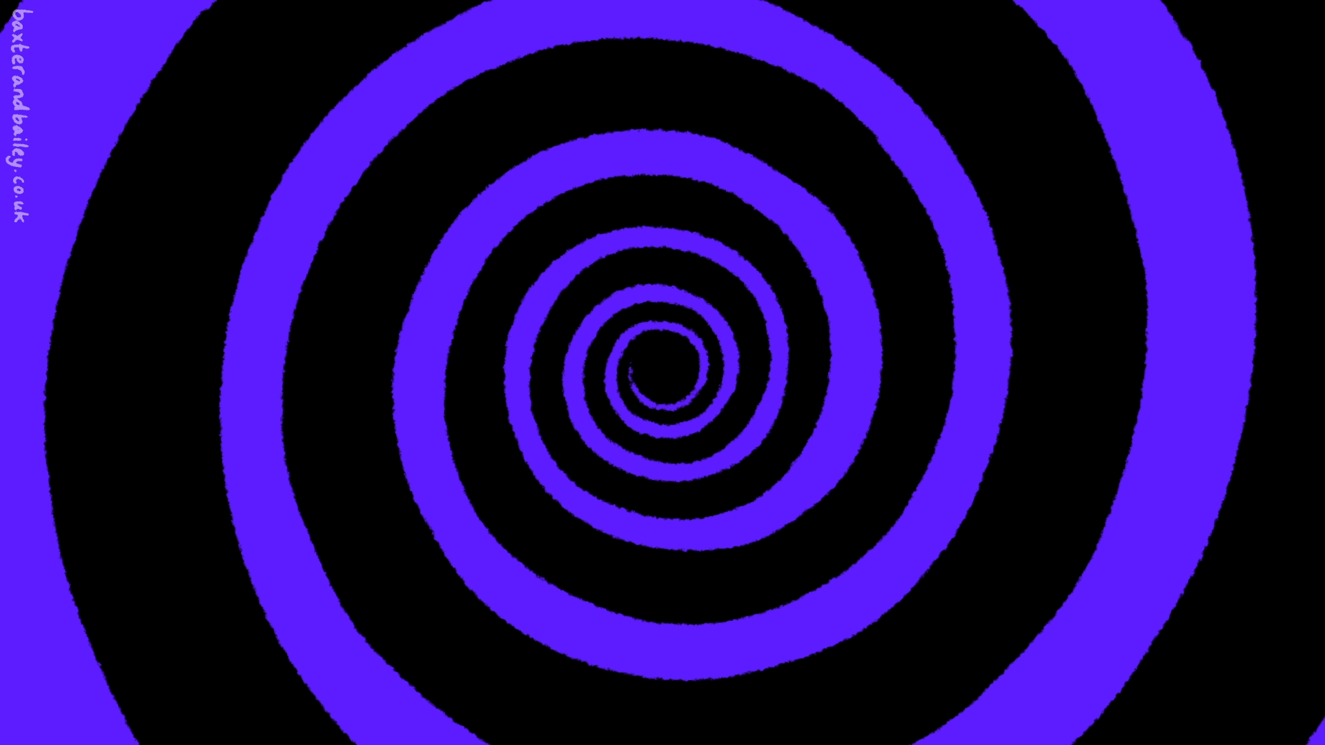Baxter & Bailey's virtual backgrounds by Baxter & Bailey