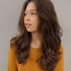 Yuhan Joanne Sun