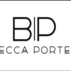 Rebecca Porter