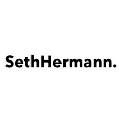Seth Hermann