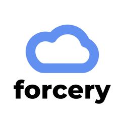 Forcery Consulting