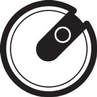 Observatory Creative logo