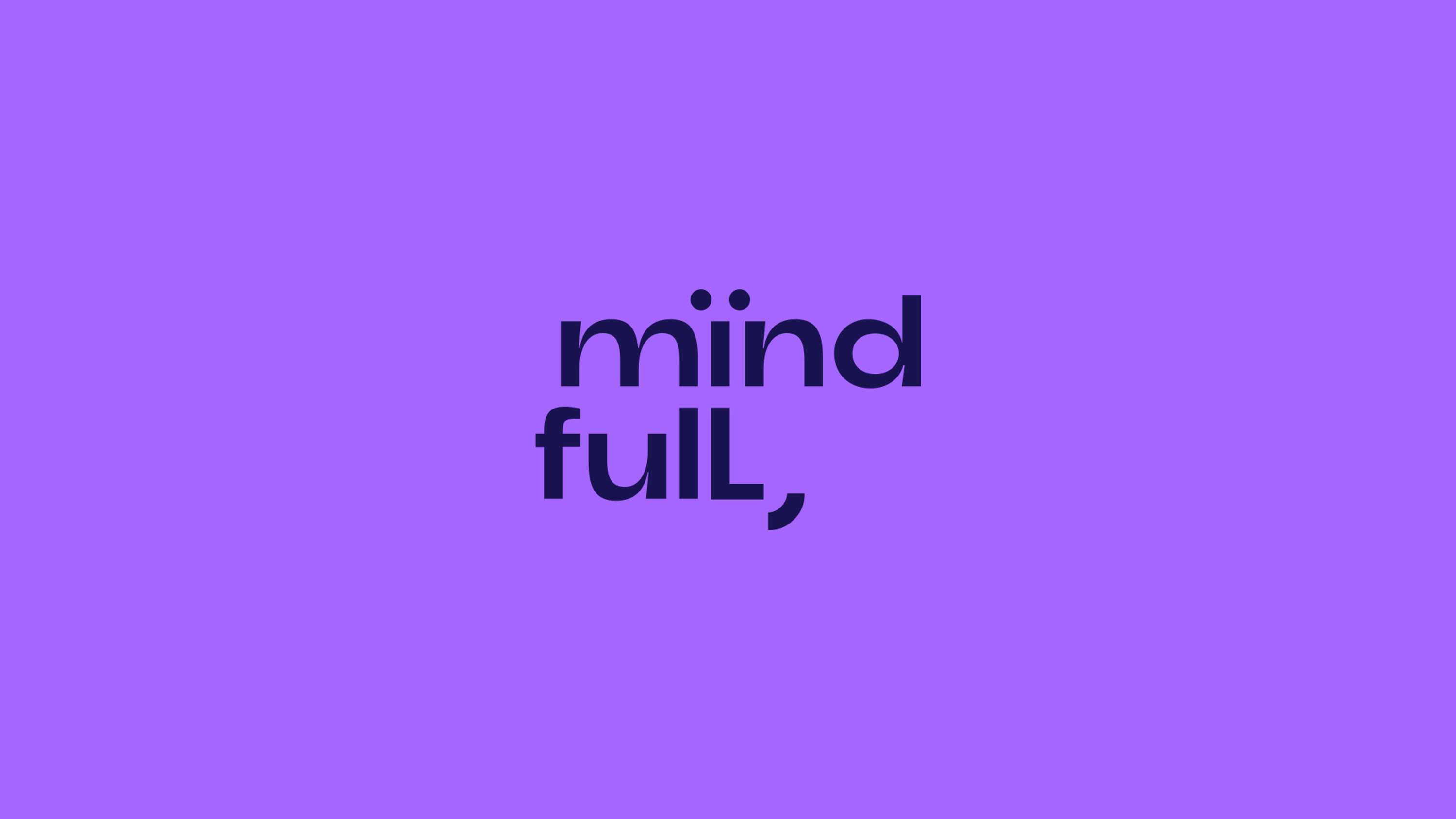 MindFull by Nalla Design