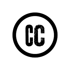 Coronaverses Editors