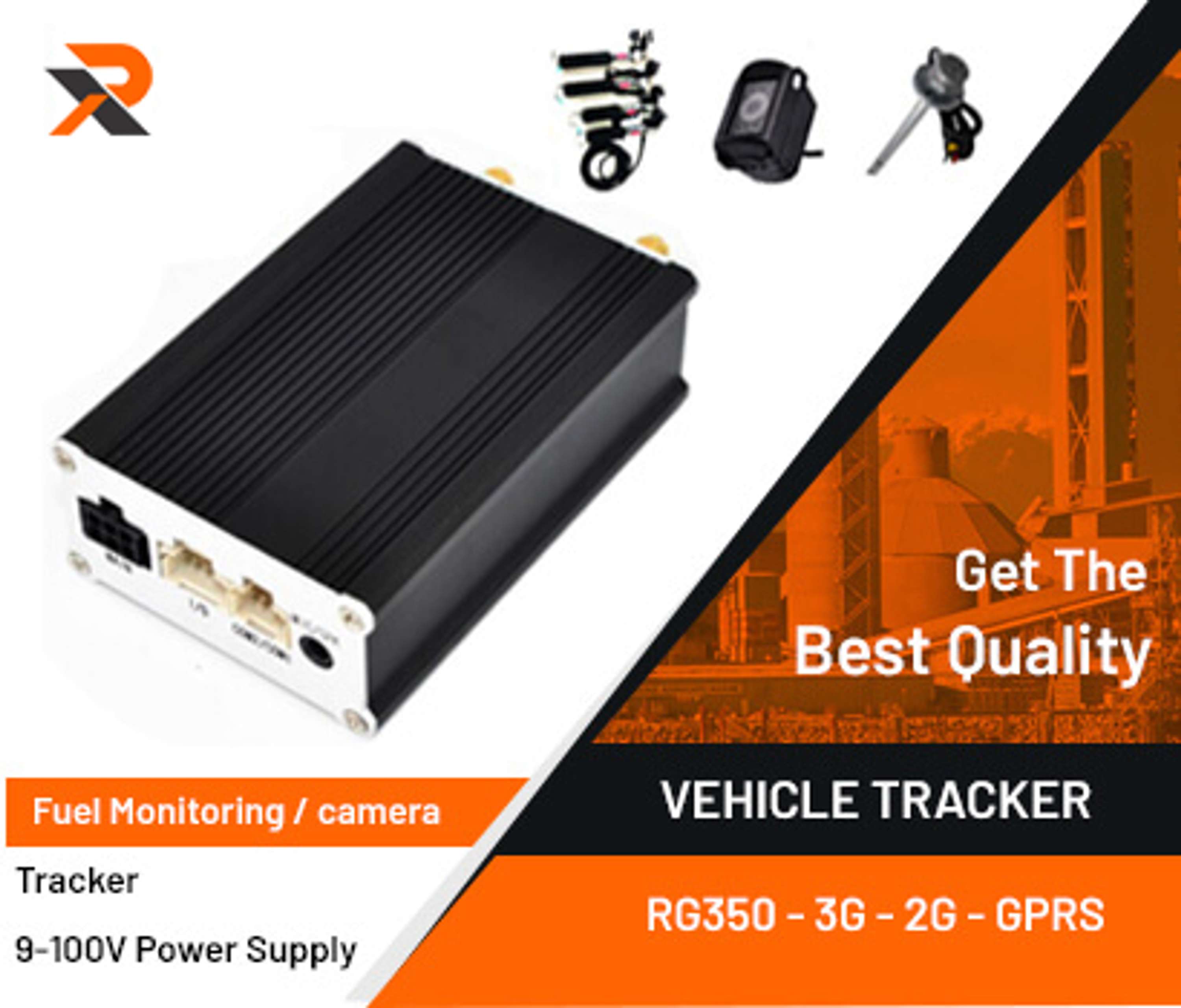 IoT Hardware Company | IoT Equipment Suppliers | Relix Networks by alex smith