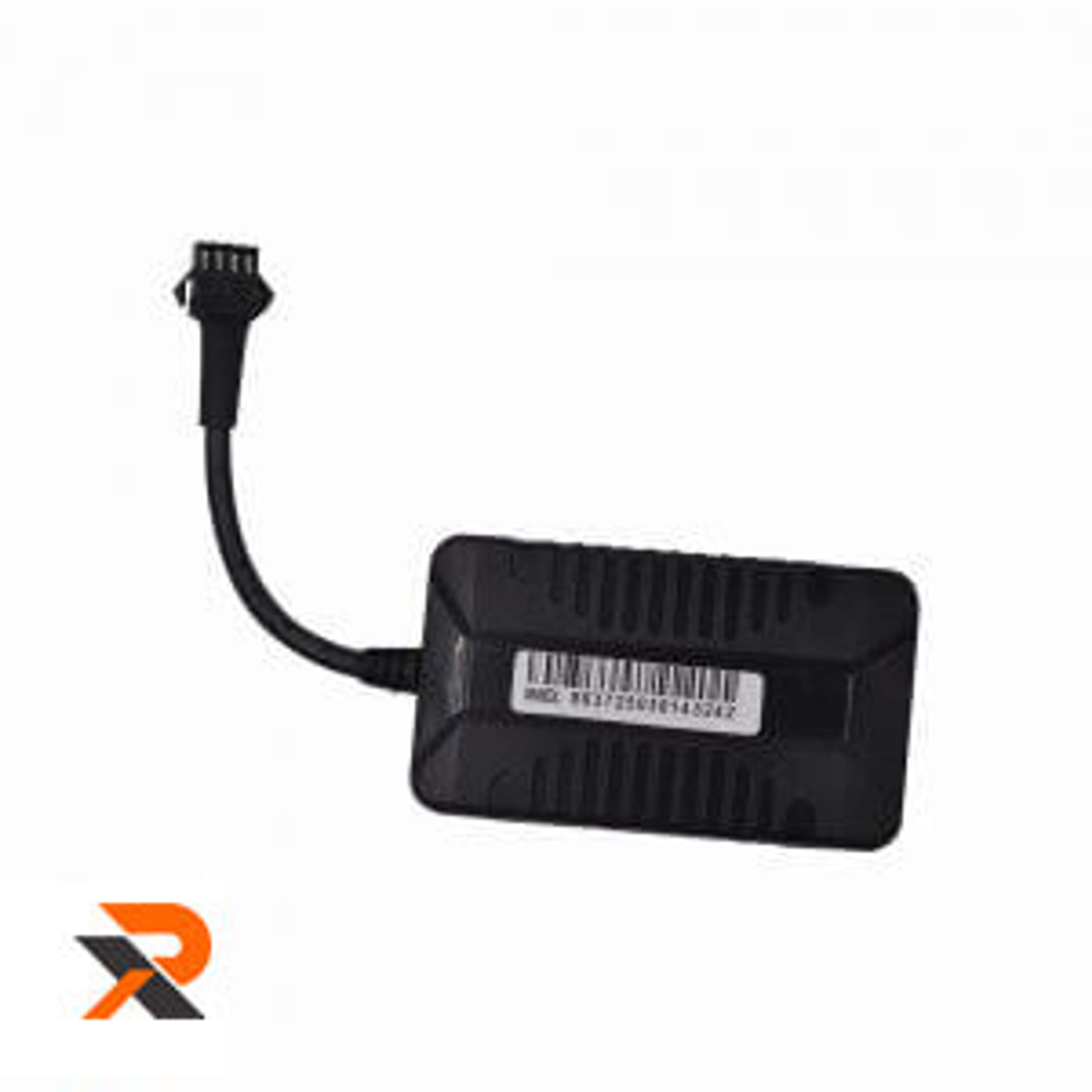 Asset Tracking Devices | Makers & Suppliers | Relix Networks by alex smith