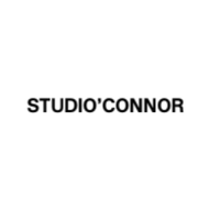 STUDIO'CONNOR logo