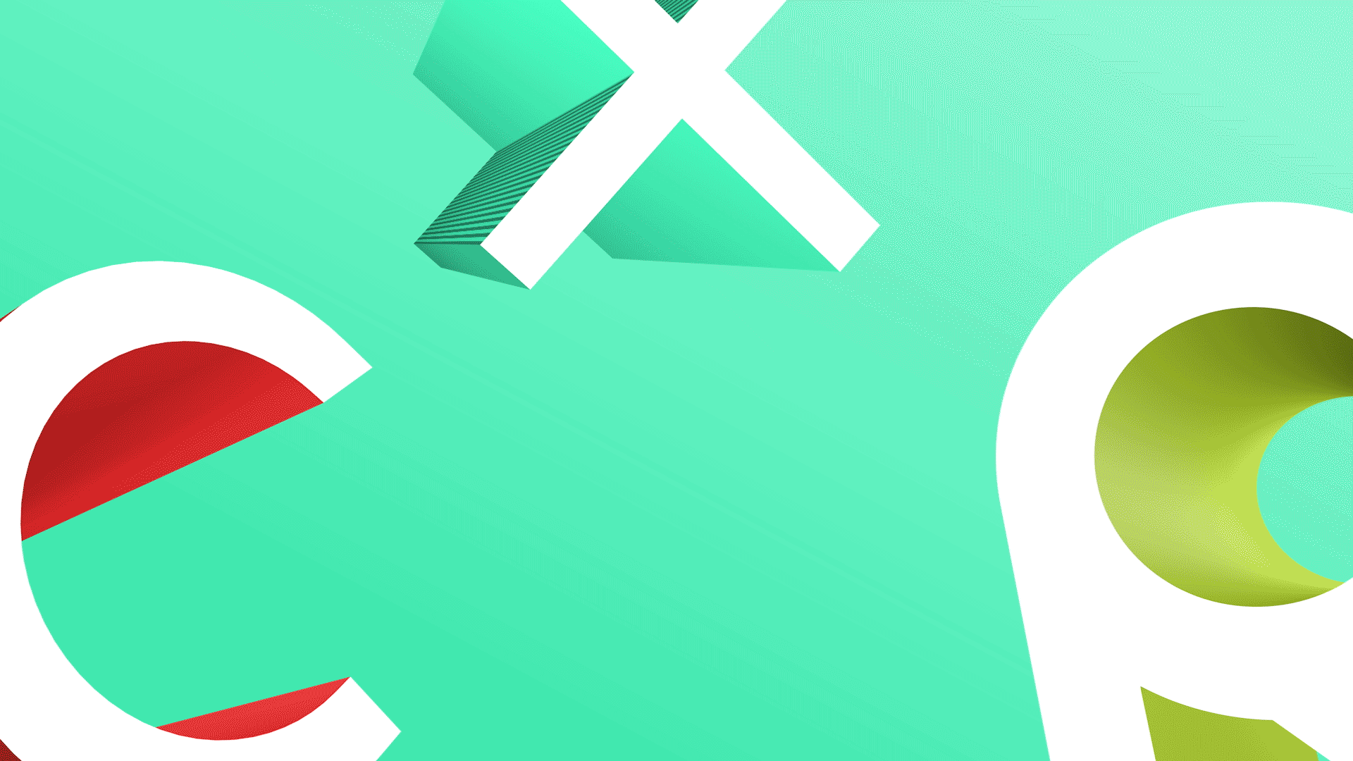 Digital Catapult by Nalla Design