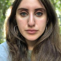 Leena Zaher