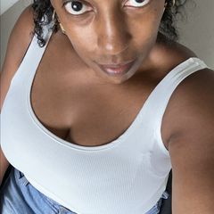 Nadine Grant